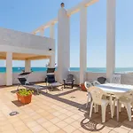 Primera Linea De Playa Διαμέρισμα