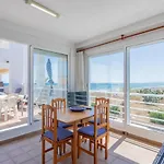 Primera Linea De Playa Διαμέρισμα Oliva